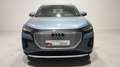 Audi Q4 e-tron 40 Advanced 82KWh Azul - thumbnail 2