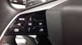 Audi Q4 e-tron 40 Advanced 82KWh Azul - thumbnail 11