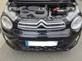 Citroen C1 PHASE II MOTEUR TOYOTA 1.0 VTi 72 CV ELLE 2018 - thumbnail 8