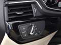 Audi A5 Cabriolet Advanced edition 40 TFSI 150 kW / 204 pk Grijs - thumbnail 22