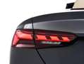 Audi A5 Cabriolet Advanced edition 40 TFSI 150 kW / 204 pk Grijs - thumbnail 19