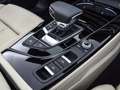 Audi A5 Cabriolet Advanced edition 40 TFSI 150 kW / 204 pk Grijs - thumbnail 12