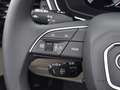 Audi A5 Cabriolet Advanced edition 40 TFSI 150 kW / 204 pk Grijs - thumbnail 28