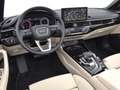 Audi A5 Cabriolet Advanced edition 40 TFSI 150 kW / 204 pk Grijs - thumbnail 3
