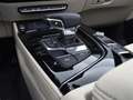 Audi A5 Cabriolet Advanced edition 40 TFSI 150 kW / 204 pk Grijs - thumbnail 31