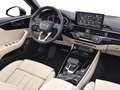 Audi A5 Cabriolet Advanced edition 40 TFSI 150 kW / 204 pk Grijs - thumbnail 27