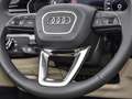 Audi A5 Cabriolet Advanced edition 40 TFSI 150 kW / 204 pk Grijs - thumbnail 32