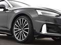 Audi A5 Cabriolet Advanced edition 40 TFSI 150 kW / 204 pk Grijs - thumbnail 6