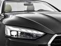 Audi A5 Cabriolet Advanced edition 40 TFSI 150 kW / 204 pk Grijs - thumbnail 7