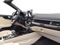 Audi A5 Cabriolet Advanced edition 40 TFSI 150 kW / 204 pk Grijs - thumbnail 35