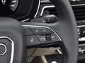 Audi A5 Cabriolet Advanced edition 40 TFSI 150 kW / 204 pk Grijs - thumbnail 30