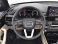 Audi A5 Cabriolet Advanced edition 40 TFSI 150 kW / 204 pk Grijs - thumbnail 29