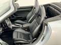 Porsche 992 911 992.1 Carrera 4S Cabriolet "PDLS+,Sitzlüftung" Silber - thumbnail 16