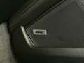 Porsche 992 911 992.1 Carrera 4S Cabriolet "PDLS+,Sitzlüftung" Silber - thumbnail 18