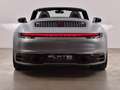 Porsche 992 911 992.1 Carrera 4S Cabriolet "PDLS+,Sitzlüftung" Silber - thumbnail 6