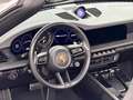 Porsche 992 911 992.1 Carrera 4S Cabriolet "PDLS+,Sitzlüftung" Silber - thumbnail 13