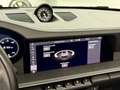 Porsche 992 911 992.1 Carrera 4S Cabriolet "PDLS+,Sitzlüftung" Silber - thumbnail 23