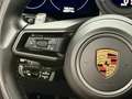 Porsche 992 911 992.1 Carrera 4S Cabriolet "PDLS+,Sitzlüftung" Silber - thumbnail 21