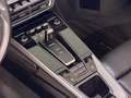 Porsche 992 911 992.1 Carrera 4S Cabriolet "PDLS+,Sitzlüftung" Silber - thumbnail 15