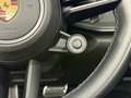 Porsche 992 911 992.1 Carrera 4S Cabriolet "PDLS+,Sitzlüftung" Silber - thumbnail 19
