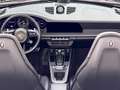 Porsche 992 911 992.1 Carrera 4S Cabriolet "PDLS+,Sitzlüftung" Silber - thumbnail 14