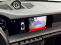 Porsche 992 911 992.1 Carrera 4S Cabriolet "PDLS+,Sitzlüftung" Silber - thumbnail 24