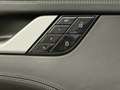 Porsche 992 911 992.1 Carrera 4S Cabriolet "PDLS+,Sitzlüftung" Silber - thumbnail 17