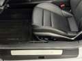 Porsche 992 911 992.1 Carrera 4S Cabriolet "PDLS+,Sitzlüftung" Silber - thumbnail 25
