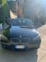 BMW 525 525d Futura Nero - thumbnail 3