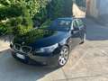 BMW 525 525d Futura Nero - thumbnail 1