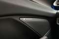 CUPRA Terramar 1.5 TSI 272pk DSG e-Hybrid VZ America s CUP | Pano Paars - thumbnail 19