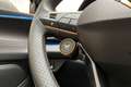 CUPRA Terramar 1.5 TSI 272pk DSG e-Hybrid VZ America s CUP | Pano Paars - thumbnail 25