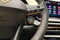 CUPRA Terramar 1.5 TSI 272pk DSG e-Hybrid VZ America s CUP | Pano Paars - thumbnail 26