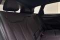 CUPRA Terramar 1.5 TSI 272pk DSG e-Hybrid VZ America s CUP | Pano Paars - thumbnail 13
