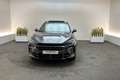CUPRA Terramar 1.5 TSI 272pk DSG e-Hybrid VZ America s CUP | Pano Paars - thumbnail 9