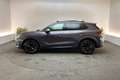 CUPRA Terramar 1.5 TSI 272pk DSG e-Hybrid VZ America s CUP | Pano Paars - thumbnail 7