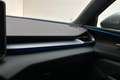 CUPRA Terramar 1.5 TSI 272pk DSG e-Hybrid VZ America s CUP | Pano Paars - thumbnail 29