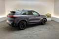 CUPRA Terramar 1.5 TSI 272pk DSG e-Hybrid VZ America s CUP | Pano Paars - thumbnail 3