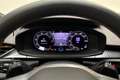 CUPRA Terramar 1.5 TSI 272pk DSG e-Hybrid VZ America s CUP | Pano Paars - thumbnail 28
