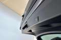 CUPRA Terramar 1.5 TSI 272pk DSG e-Hybrid VZ America s CUP | Pano Paars - thumbnail 42