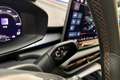 CUPRA Terramar 1.5 TSI 272pk DSG e-Hybrid VZ America s CUP | Pano Paars - thumbnail 27