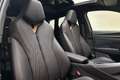 CUPRA Terramar 1.5 TSI 272pk DSG e-Hybrid VZ America s CUP | Pano Paars - thumbnail 16