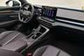 CUPRA Terramar 1.5 TSI 272pk DSG e-Hybrid VZ America s CUP | Pano Paars - thumbnail 15