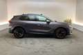 CUPRA Terramar 1.5 TSI 272pk DSG e-Hybrid VZ America s CUP | Pano Paars - thumbnail 8