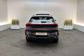 CUPRA Terramar 1.5 TSI 272pk DSG e-Hybrid VZ America s CUP | Pano Paars - thumbnail 10
