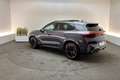 CUPRA Terramar 1.5 TSI 272pk DSG e-Hybrid VZ America s CUP | Pano Paars - thumbnail 6