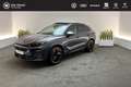 CUPRA Terramar 1.5 TSI 272pk DSG e-Hybrid VZ America s CUP | Pano Paars - thumbnail 1