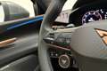 CUPRA Terramar 1.5 TSI 272pk DSG e-Hybrid VZ America s CUP | Pano Paars - thumbnail 23