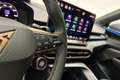 CUPRA Terramar 1.5 TSI 272pk DSG e-Hybrid VZ America s CUP | Pano Paars - thumbnail 24