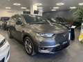 DS Automobiles DS 7 Crossback DS7 CrossbackDS7 1.5 bluehdi Grand Chic 130cv auto Grigio - thumbnail 3